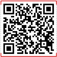 1517037607192128.png